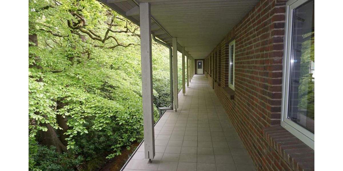 Einfamilienhaus Hage - 295.000&euro; | Angebot:25689855