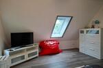 Einfamilienhaus Krummhörn - 3 Zimmer, 95 m&sup2;, 339.000&euro; | Angebot:27064112