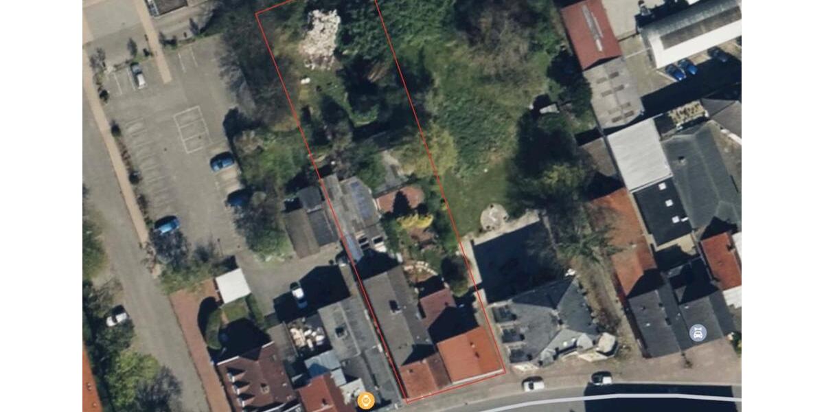 Mehrfamilienhaus, Wohnhaus Weener - 690.000&euro; | Angebot:27023172