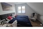 Doppelhaushälfte Moormerland - 4 Zimmer, 125 m&sup2;, 1.200&euro; | Angebot:26087227
