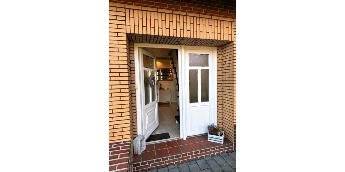 Einfamilienhaus Ihlow - 5 Zimmer, 131 m&sup2;, 329.000&euro; | Angebot:26606032