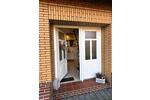 Einfamilienhaus Ihlow - 5 Zimmer, 131 m&sup2;, 329.000&euro; | Angebot:26606032