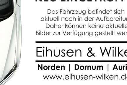 Audi TT 43.750 km 37.980 &euro; Norden 26506