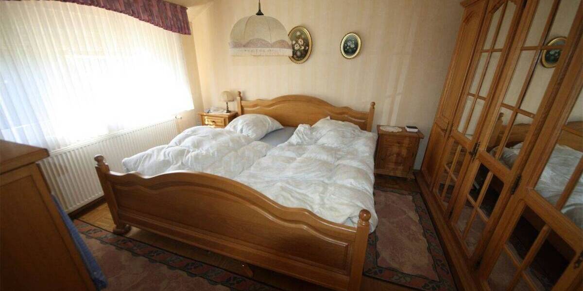 Einfamilienhaus Westoverledingen Ihrhove - 4 Zimmer, 126 m&sup2;, 169.000&euro; | Angebot:26308622