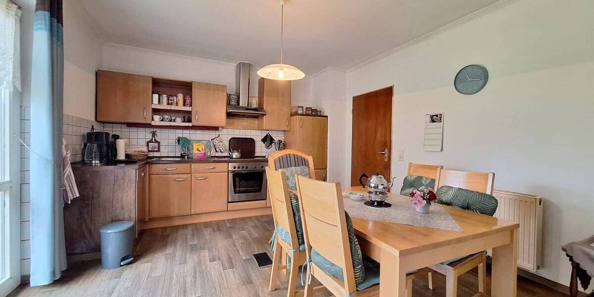Bungalow Weener Holthusen - 3 Zimmer, 99 m&sup2;, 210.000&euro; | Angebot:26674113