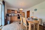 Bungalow Weener Holthusen - 3 Zimmer, 99 m&sup2;, 210.000&euro; | Angebot:26674113