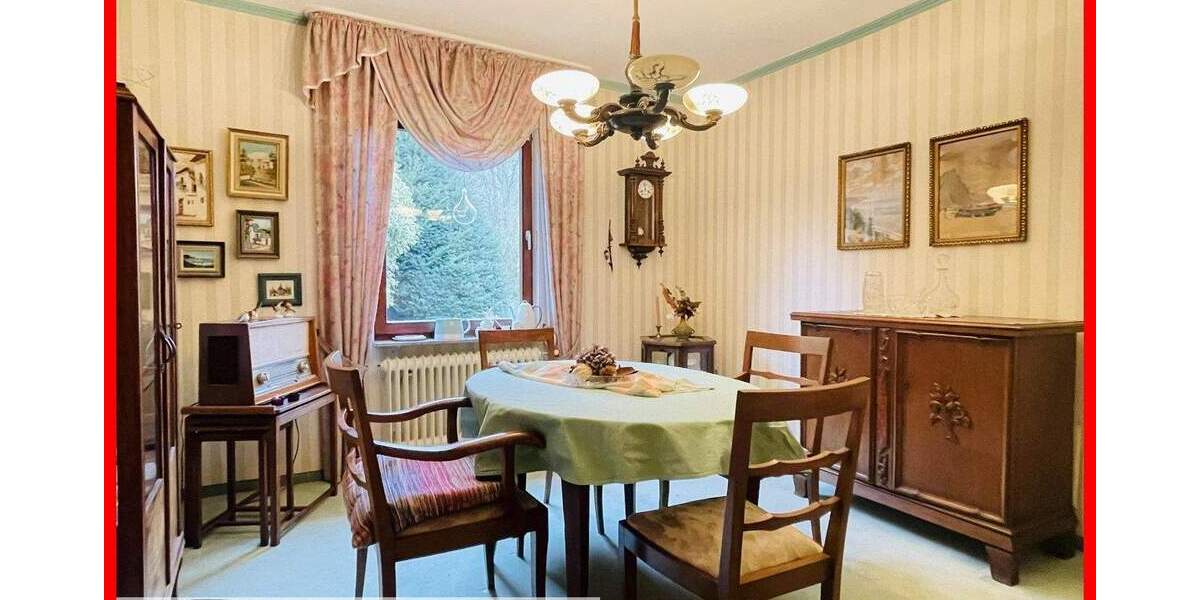 Bungalow Emden Borssum/Hilmarsum - 4 Zimmer, 90 m&sup2;, 175.000&euro; | Angebot:25834585