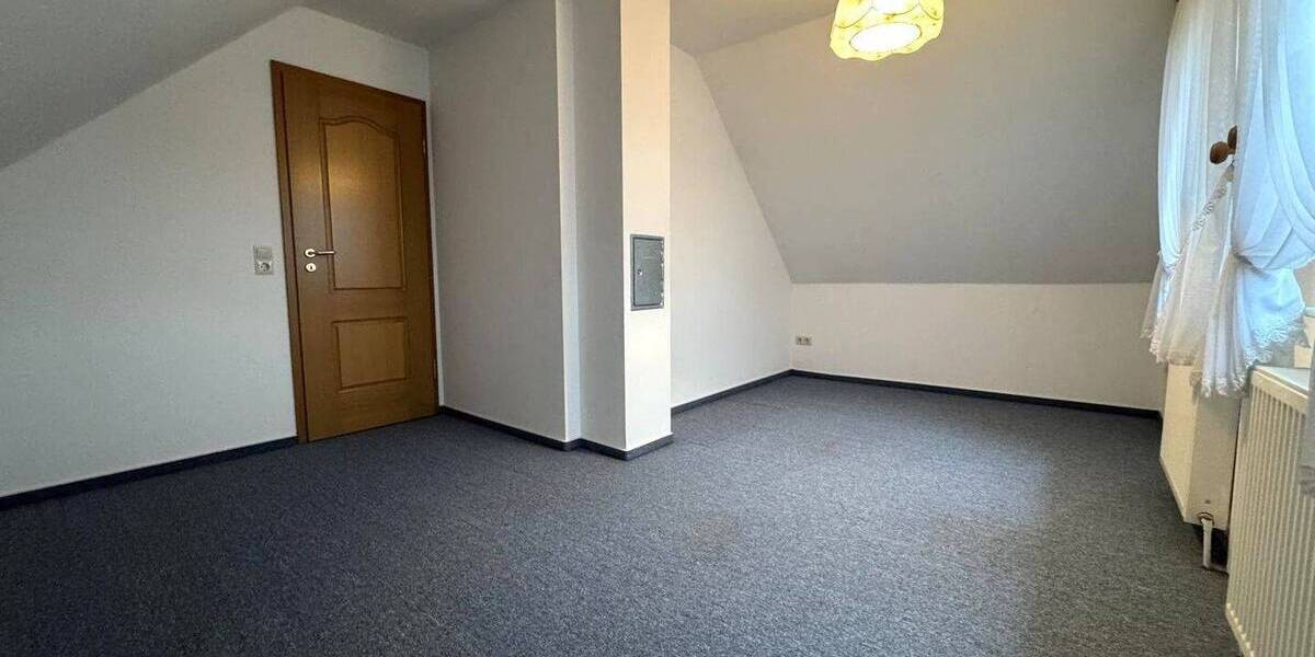 Einfamilienhaus Norden - 5 Zimmer, 118 m&sup2;, 318.000&euro; | Angebot:26107036