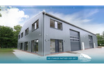 Gewerbeobjekt Aurich Egels und Wallinghausen - 1.200&euro; | Angebot:26368544