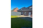 Bungalow Emden Rysumer Landstraße - 4 Zimmer, 140 m&sup2;, 1.300&euro; | Angebot:26366787