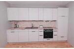 Etagenwohnung Bunde - 4 Zimmer, 100 m&sup2;, 1.300&euro; | Angebot:26425189
