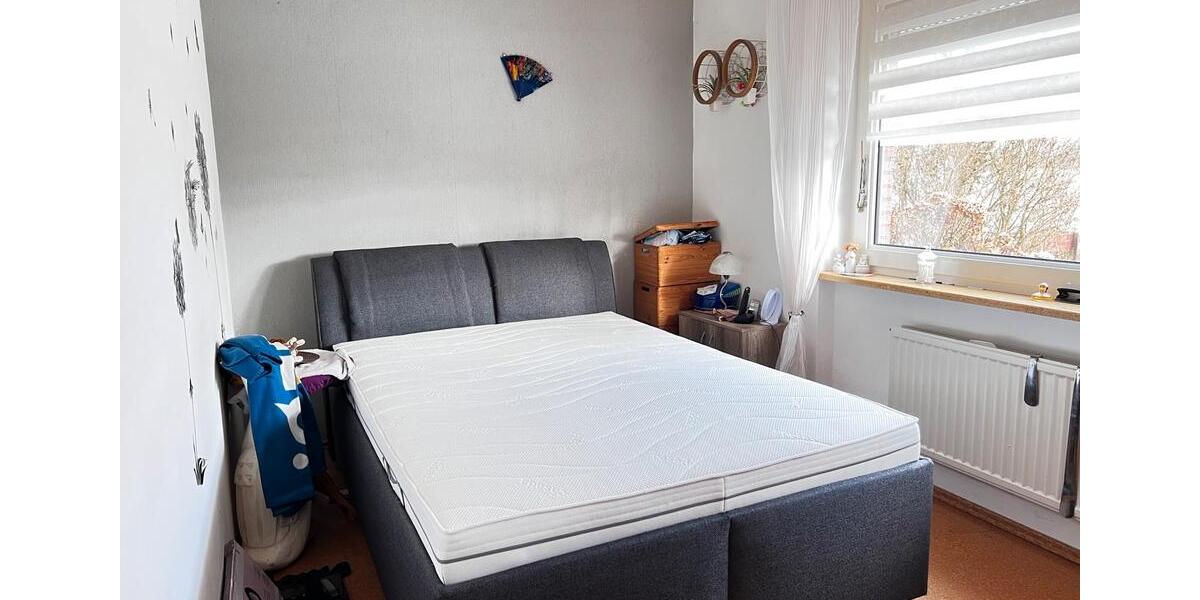 Einfamilienhaus Krummhörn - 4 Zimmer, 100 m&sup2;, 205.000&euro; | Angebot:25981869