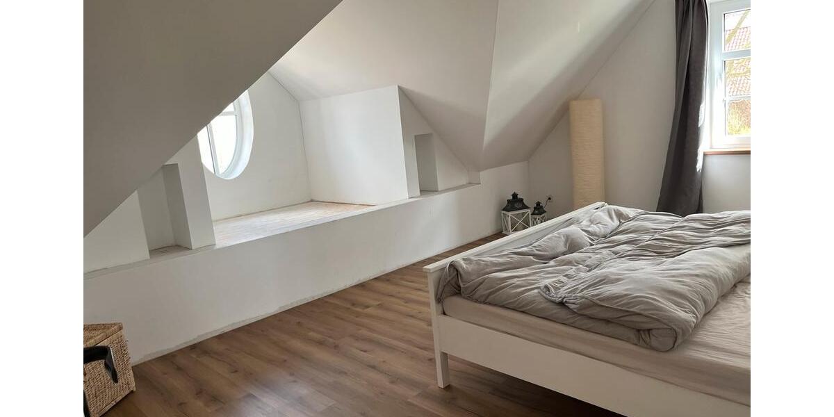 Einfamilienhaus Moormerland - 5 Zimmer, 220 m&sup2;, 799.000&euro; | Angebot:27092851