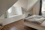 Einfamilienhaus Moormerland - 5 Zimmer, 220 m&sup2;, 799.000&euro; | Angebot:27092851
