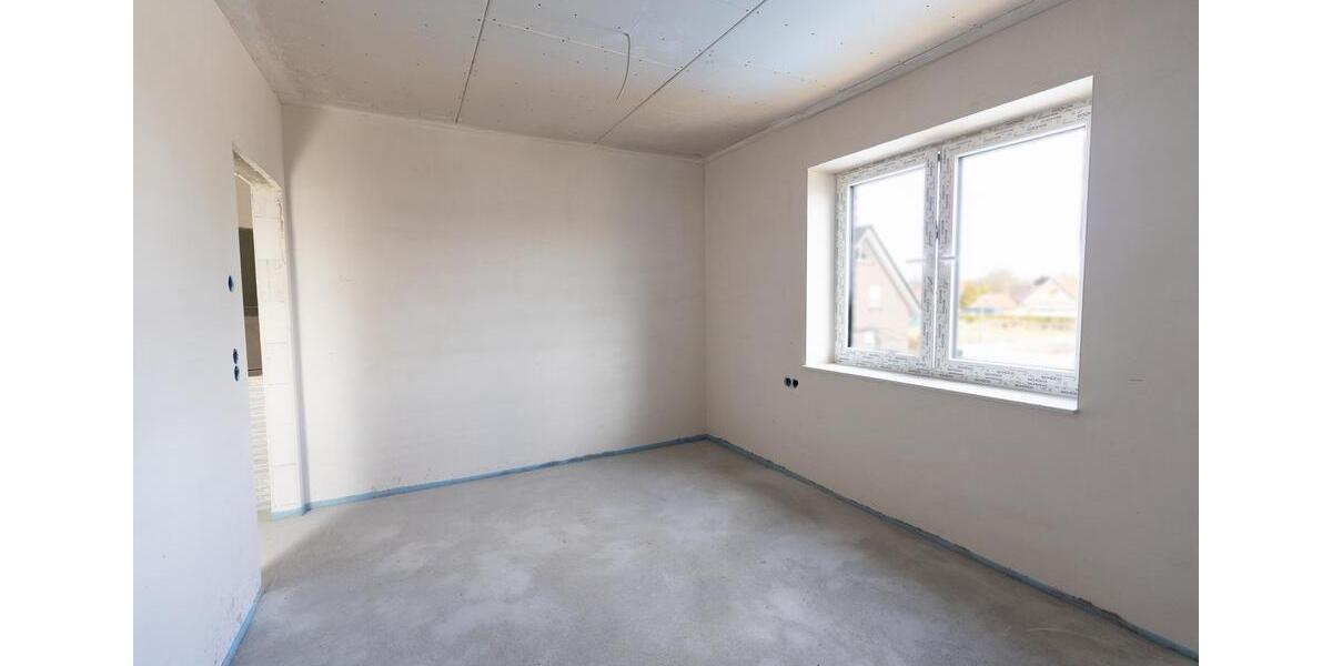 Doppelhaushälfte Moormerland - 4 Zimmer, 104 m&sup2;, 1.200&euro; | Angebot:26270393