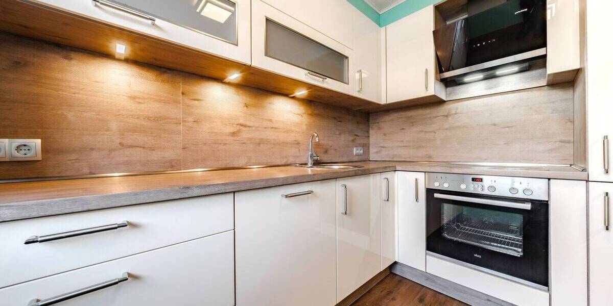 Reihenmittelhaus Westoverledingen Ihrhove - 4 Zimmer, 75 m&sup2;, 179.000&euro; | Angebot:25910725