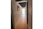 Einfamilienhaus Hage - 10 Zimmer, 250 m&sup2;, 600&euro; | Angebot:26072903