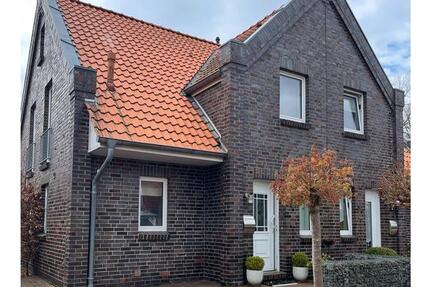 Haus Aurich Egels und Wallinghausen - 340.000&euro; | Angebot:26848466