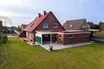 Einfamilienhaus Krummhörn Grimersum - 5 Zimmer, 150 m&sup2;, 329.000&euro; | Angebot:25799903