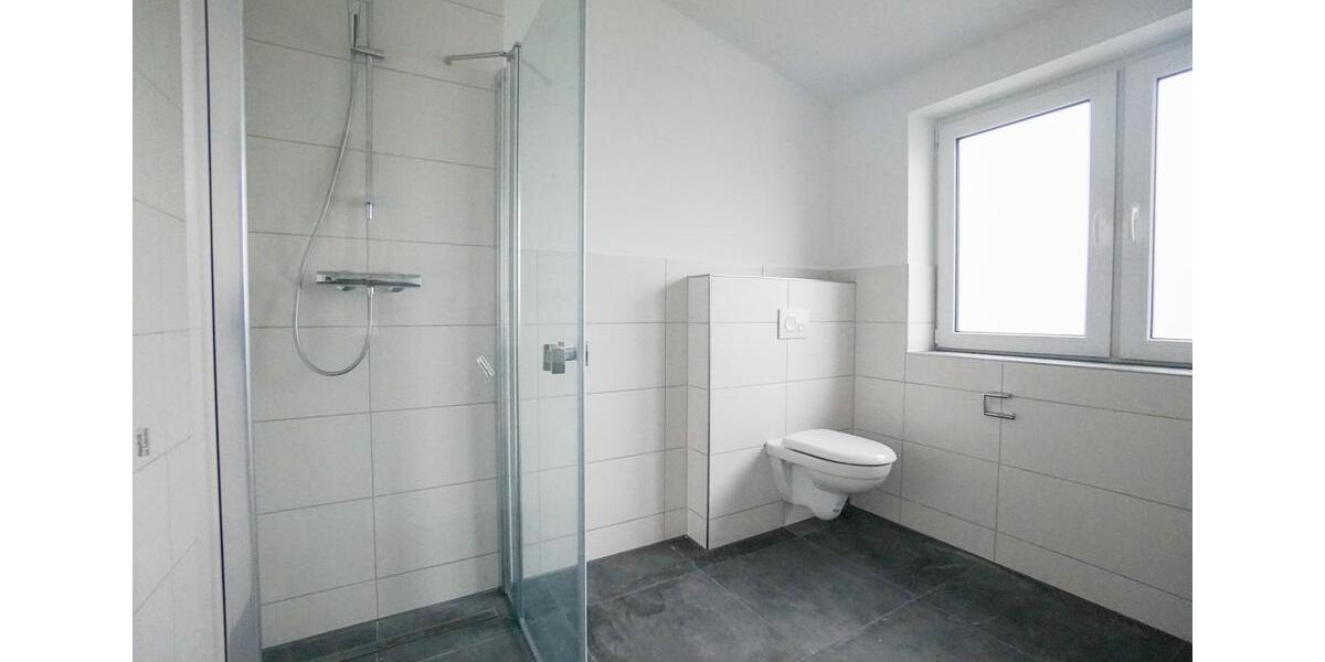 Etagenwohnung Westerholt - 2 Zimmer, 51 m&sup2;, 625&euro; | Angebot:24659324