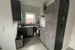 Erdgeschoßwohnung Moormerland - 2 Zimmer, 40 m&sup2;, 490&euro; | Angebot:25962080