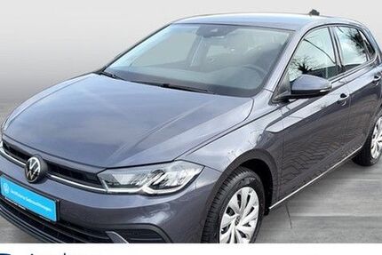VW Polo 6.511 km 19.880 &euro; Leer (Ostfriesland) 26789