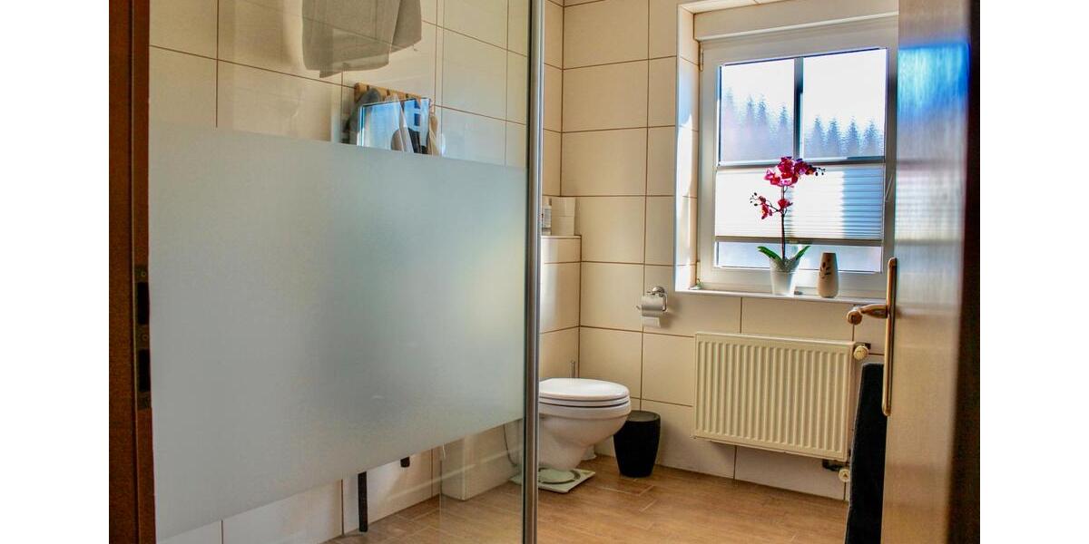 Einfamilienhaus Westerholt - 5 Zimmer, 160 m&sup2;, 379.000&euro; | Angebot:26018291