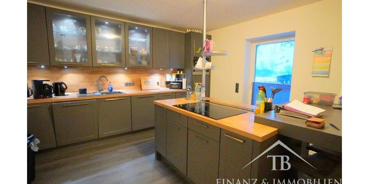 Einfamilienhaus Südbrookmerland Münkeboe - 3 Zimmer, 150 m&sup2;, 449.000&euro; | Angebot:25689989