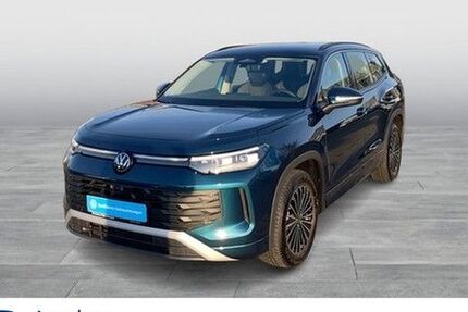 VW Tayron 25.221 km 36.690 &euro; Leer (Ostfriesland) 26789