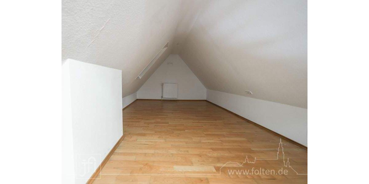 Einfamilienhaus Jemgum Nendorp - 5 Zimmer, 129 m&sup2;, 299.500&euro; | Angebot:25705636