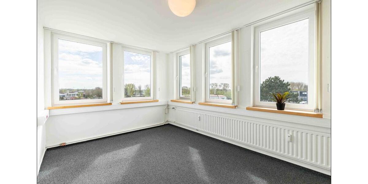 Gewerbeobjekt Leer (Ostfriesland) - 4.400&euro; | Angebot:26624434