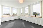 Gewerbeobjekt Leer (Ostfriesland) - 4.400&euro; | Angebot:26624434