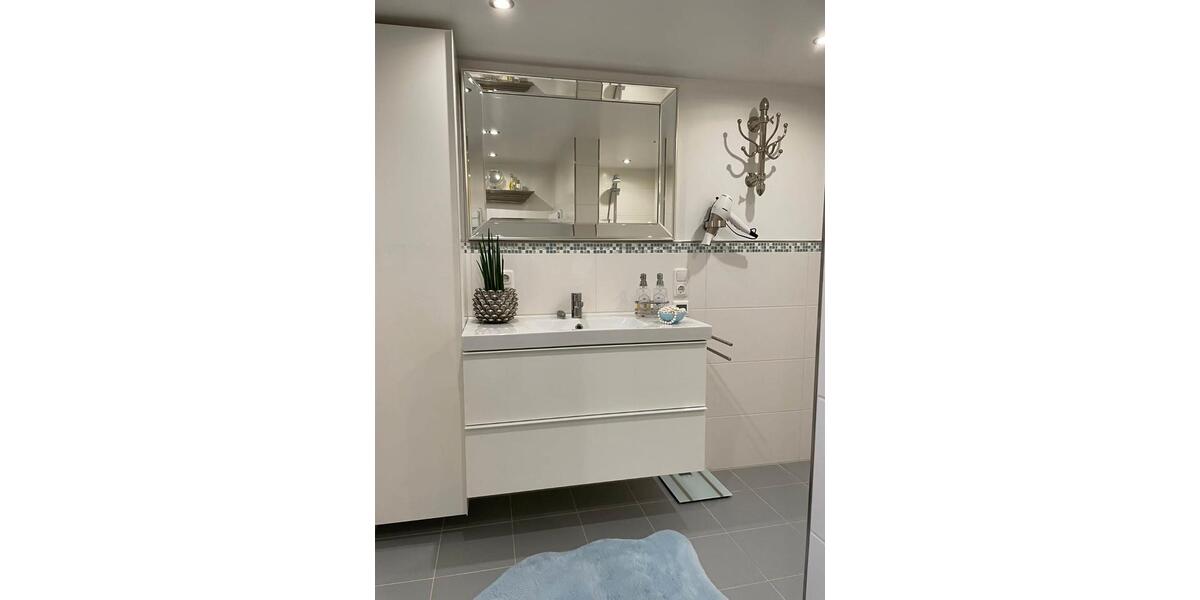 Einfamilienhaus Krummhörn - 5 Zimmer, 220 m&sup2;, 539.000&euro; | Angebot:26354970