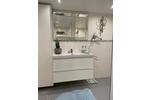Einfamilienhaus Krummhörn - 5 Zimmer, 220 m&sup2;, 539.000&euro; | Angebot:26354970