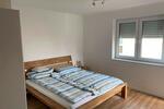 Etagenwohnung Leer (Ostfriesland) - 3 Zimmer, 85 m&sup2;, 800&euro; | Angebot:25944697