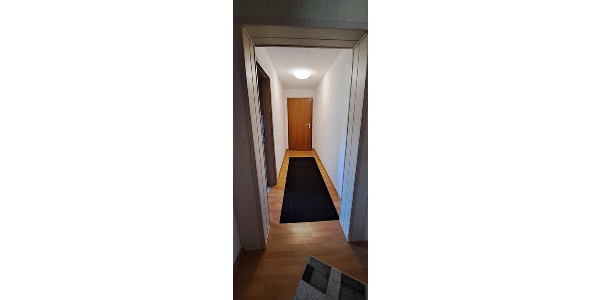 Dachgeschoßwohnung Westerholt - 2 Zimmer, 70 m&sup2;, 600&euro; | Angebot:25932088
