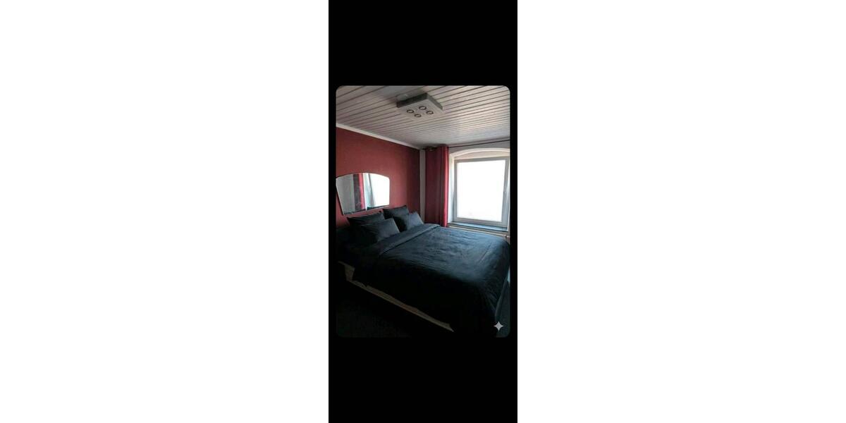 Doppelhaushälfte Emden Rysumer Landstraße - 130.000&euro; | Angebot:26083274