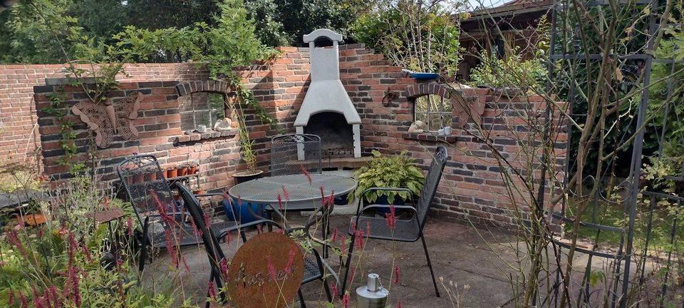 Einfamilienhaus Aurich Egels und Wallinghausen - 4 Zimmer, 120 m&sup2;, 385.000&euro; | Angebot:26221090