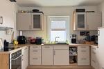 Erdgeschoßwohnung Großefehn - 3 Zimmer, 100 m&sup2;, 795&euro; | Angebot:26549596