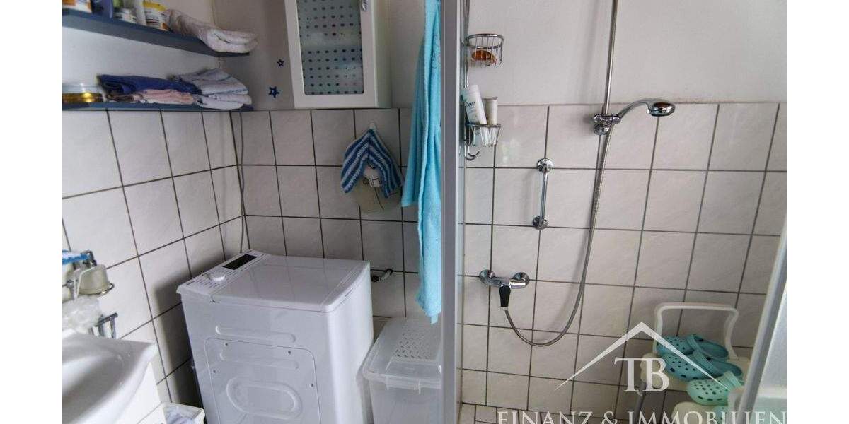 Mehrfamilienhaus, Wohnhaus Norden - 5 Zimmer, 160 m&sup2;, 199.000&euro; | Angebot:25772631