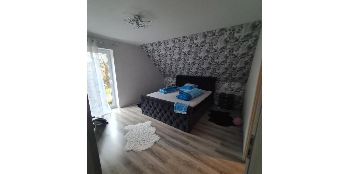 Einfamilienhaus Aurich Egels und Wallinghausen - 5 Zimmer, 151 m&sup2;, 399.000&euro; | Angebot:26309954