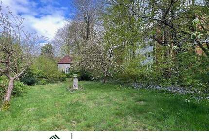 Grundstück Hage - 139.000&euro; | Angebot:25736840