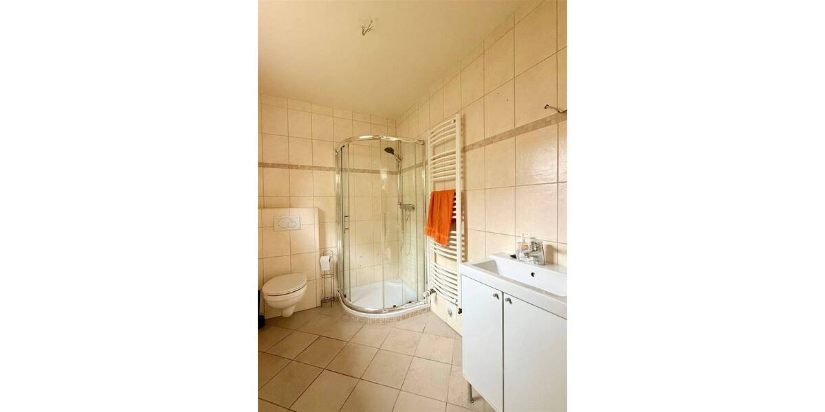 Mehrfamilienhaus, Wohnhaus Großefehn Holtrop - 4 Zimmer, 85 m&sup2;, 140.000&euro; | Angebot:26502568