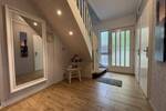 Einfamilienhaus Norden Leybuchtpolder - 5 Zimmer, 188 m&sup2;, 319.000&euro; | Angebot:26826384