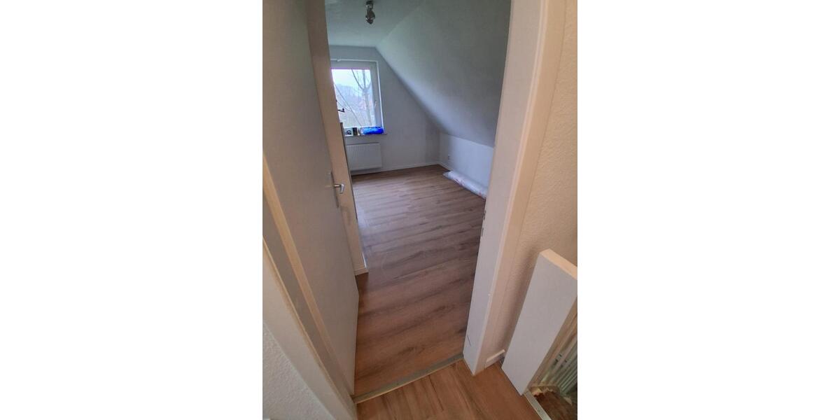 Einfamilienhaus Krummhörn - 5 Zimmer, 92 m&sup2;, 900&euro; | Angebot:25599023