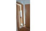 Dachgeschoßwohnung Norden - 2 Zimmer, 60 m&sup2;, 560&euro; | Angebot:26448320