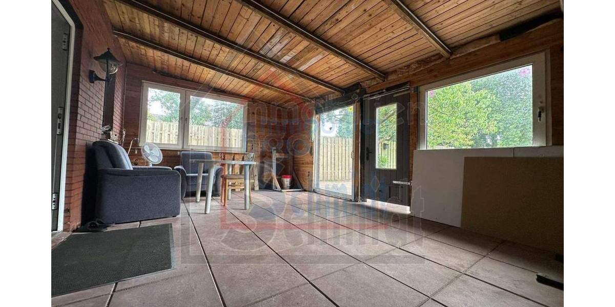 Mehrfamilienhaus, Wohnhaus Weener Stapelmoor - 5 Zimmer, 170 m&sup2;, 225.000&euro; | Angebot:25694527