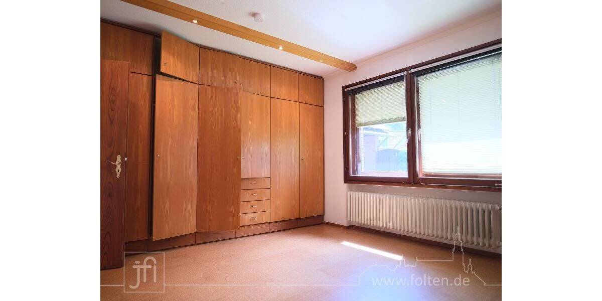 Einfamilienhaus Leer (Ostfriesland) Heisfelde - 6 Zimmer, 160 m&sup2;, 1.195&euro; | Angebot:26904306