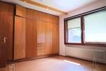 Einfamilienhaus Leer (Ostfriesland) Heisfelde - 6 Zimmer, 160 m&sup2;, 1.195&euro; | Angebot:26904306