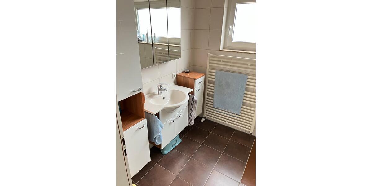 Einfamilienhaus Krummhörn - 4 Zimmer, 85 m&sup2;, 195.500&euro; | Angebot:26710181